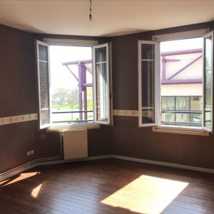 LE HAVRE/Centre - Photo 2