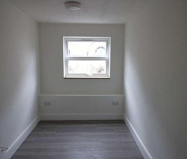 Felbridge Court, High Street, Harlington, UB3 - Photo 2