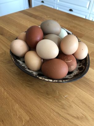 BÖRJE-GRÄNBY, Uppsala - Foto 1