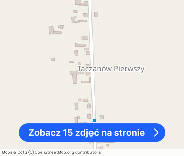 Wynajmę nowe mieszanie w pełni urządzone - Zdjęcie 1