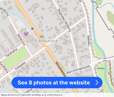 Wygodne mieszkanie dla rodziny, 3 pokoje, 82 m2 - Photo 1