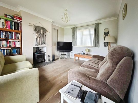 1 bedroom detached house to rent - Photo 1