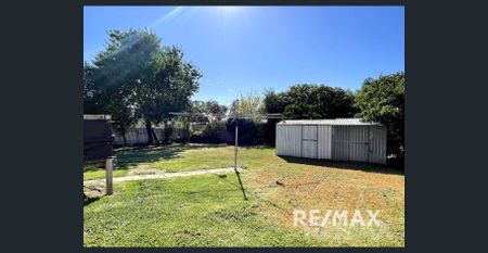 Family Home with Large Yard - Photo 5