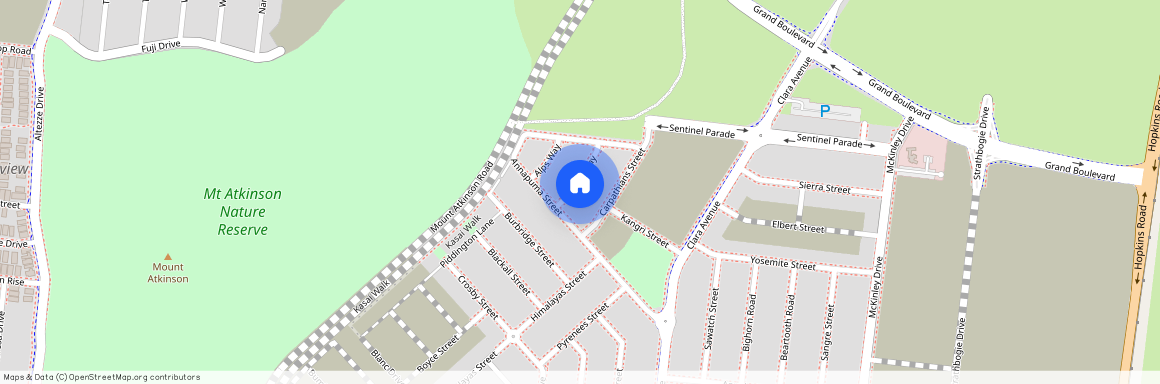 6 Vosges Way, Truganina VIC 3029