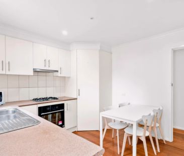 Single Room - Photo 5