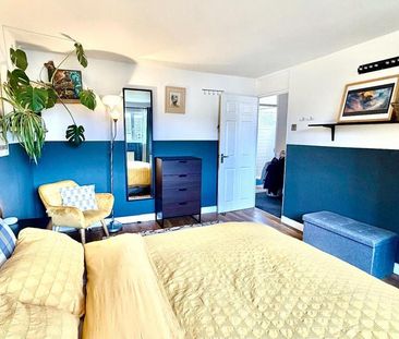 3 bedroom terraced house to rent - Photo 6