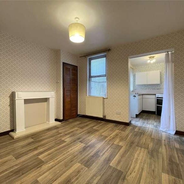 New Street, Caernarfon, LL55 - Photo 1