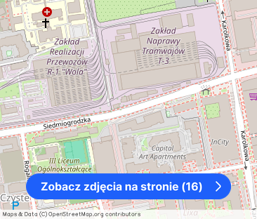 Komfortowe mieszkania | 39 m2 | balkon 10 m2 – zdjęcie 1