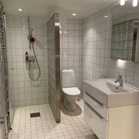 Nyodlingsvägen, Sollentuna - Foto 4