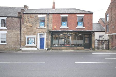 Property to rent - Photo 4