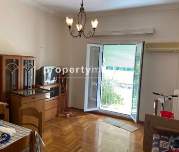 Διαμέρισμα 55 τ.μ. προς ενοικίαση - Photo 5