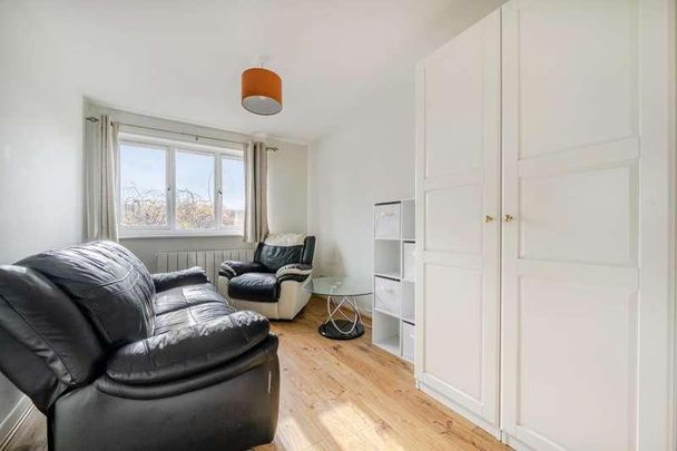 Rossington Place, Reading, RG2 - Photo 1