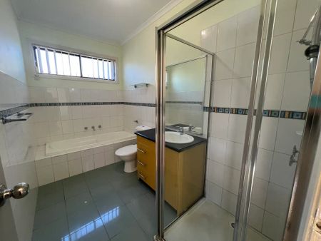 “INSPECT & MOVE IN NOW” - Photo 5