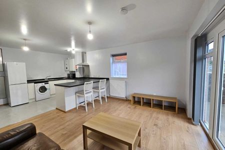 Morris Road - Photo 2