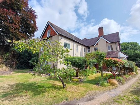 Cavendish Road, Bournemouth - Photo 4