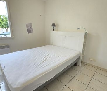 Appartement de 69 m2 à Tarnos - Photo 2