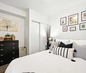 For Lease - 2545 Simcoe Street Unit# 802, Oshawa, Ontario - Photo 5