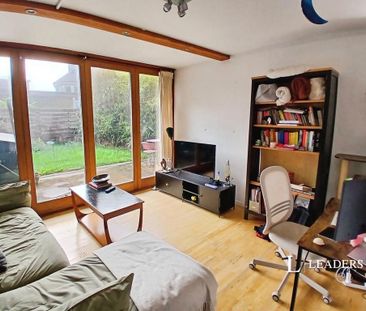 3 bedroom house to rent - Photo 2