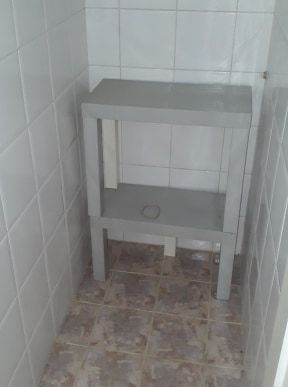 Διαμέρισμα για ενοικίαση Μεταμόρφωση (Βόλος) - Photo 3