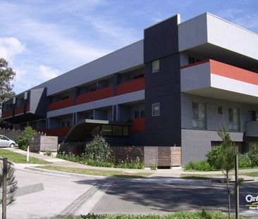 Furnished Two Bed Apartment - across Monash University! - Photo 5