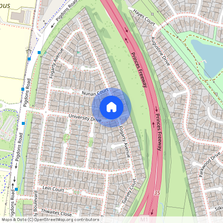 Room 2/ 48-50 Fogarty Ave, Vic 3216, Highton Vic 3216, Highton