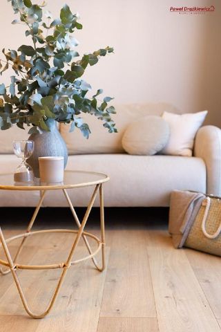 Mieszkanie Bielsko-Biała Centrum powierzchnia 38.0 m² C154-WM-05643 - Фото 4