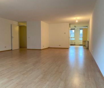 Calliopestraat 26 DHG-10137, 2511GH, Den Haag - Foto 5
