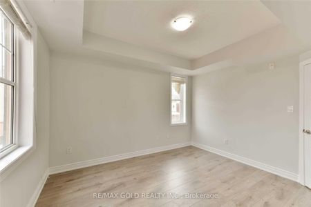 For Lease - 263 Georgian Drive Unit# 212, Oakville, Ontario - Photo 3