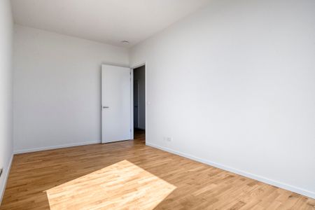 Te huur: Appartement Bercylaan 651 in Amsterdam - Foto 5