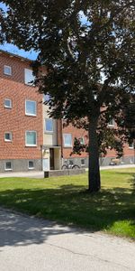 St Malmsvägen 8 B - Photo 3