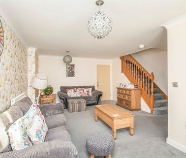 3 bedroom house to rent - Photo 2