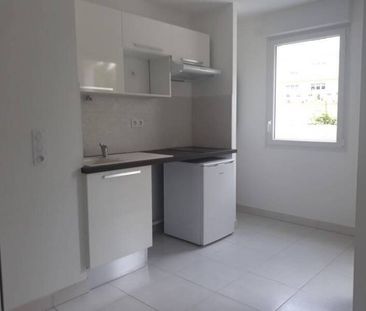 Appartement 2 pièces - - Photo 6