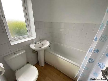 1 bedroom property to rent in Oldham - Photo 3