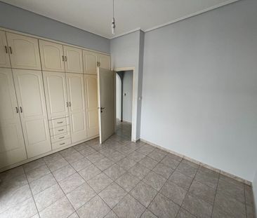 Διαμέρισμα για ενοικίαση Αβραμίου (Καλαμάτα) - Φωτογραφία 5