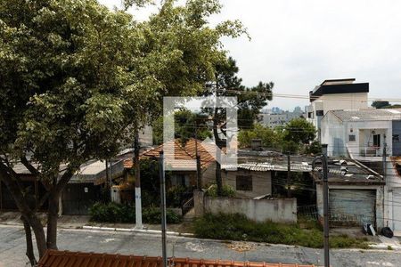 Imoveis - No Vila Guilhermina - Photo 5