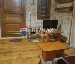 Διαμέρισμα για ενοικίαση - Καστέλλι, - Photo 1