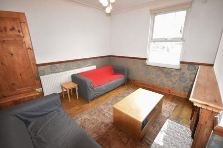 2 bedroom house share to rent - Photo 2