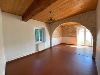 Location maison 5 pièces 88.75 m² à Mours-Saint-Eusèbe (26540) 4 - Photo 3