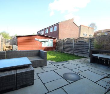 3 bedroom house to rent - Photo 3