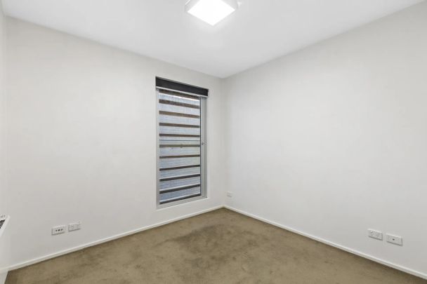 Unit 202/77 Abinger Street, - Photo 1