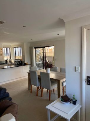 Fairy Meadow - Photo 1