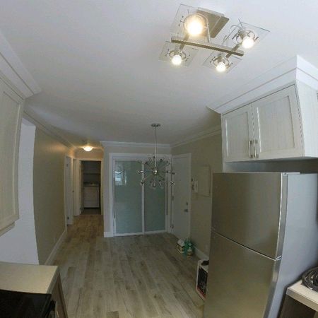 Condo locatif neuf - Photo 4