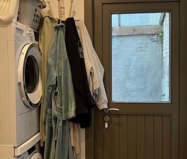 Eengezinswoning te huur in Herentals voor € 970 met 1 slaapkamer - Photo 6