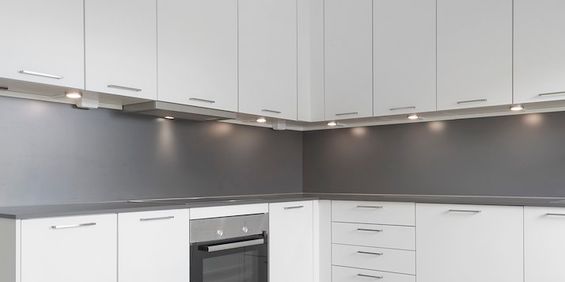 Vågens Gata 469, Brandbergen - Photo 3