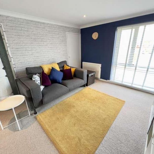 Prebends Field, Gilesgate, Durham, DH1 - Photo 1