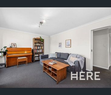 Entertainers’ Living in Balcatta - Photo 1