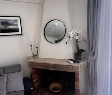 Διαμέρισμα για ενοικίαση - Πολύγωνο - Τουρκοβούνια, - Photo 2
