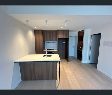 1902/90 Queens Bridge Street, Southbank, Vic 3006 - Photo 1