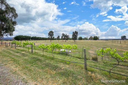 200 Campbell Road, Riddells Creek, VIC 3431 - Photo 2