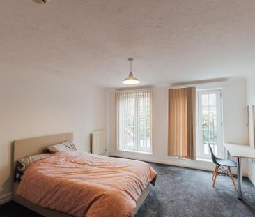 5 bedroom house to rent - Photo 5